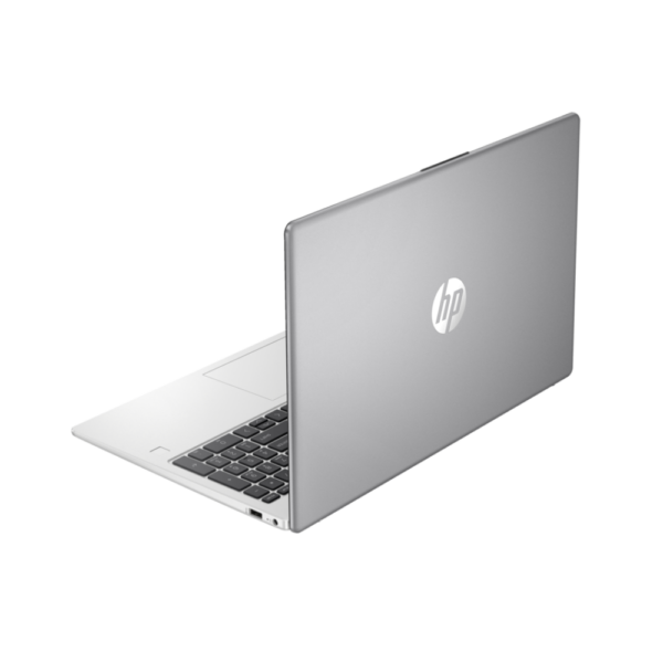 LAPTOP HP 250 G10 15.6″ i5-1334U SSD512 RAM16 DOS SILVER