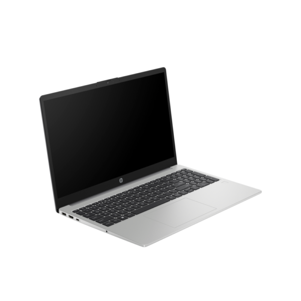 LAPTOP HP 250 G10 15.6″ i5-1334U SSD512 RAM16 DOS SILVER