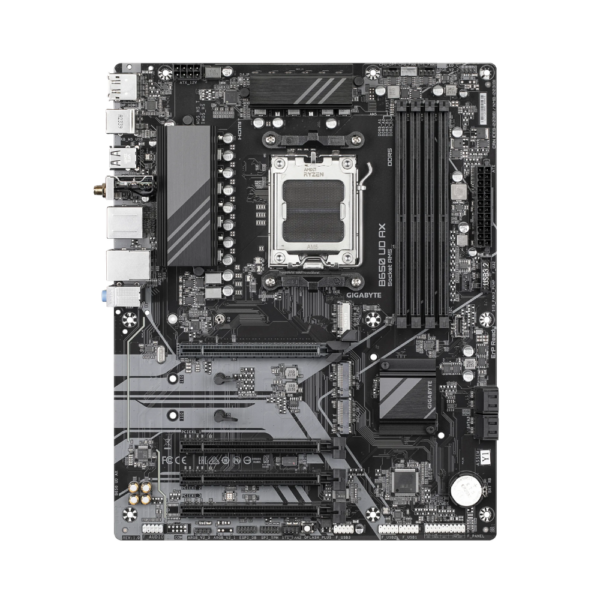 MB GIGABYTE B650 UD AX ULTRA DURABLE AMD AM5