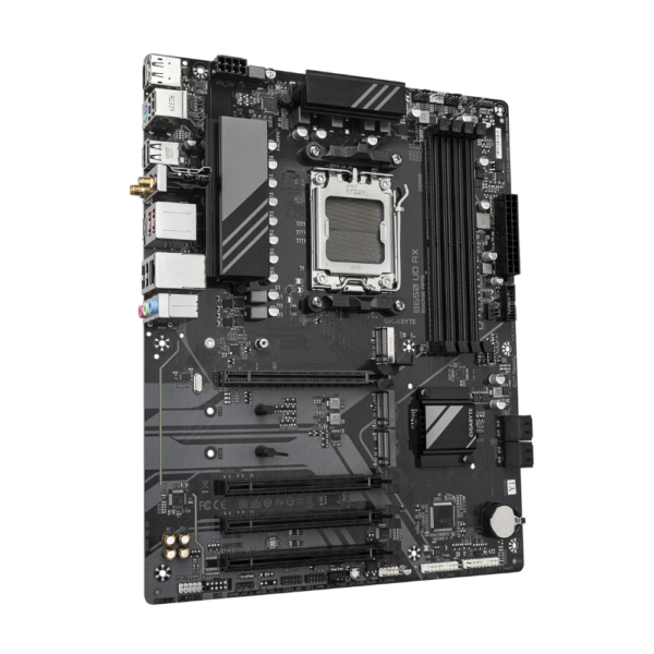 MB GIGABYTE B650 UD AX ULTRA DURABLE AMD AM5