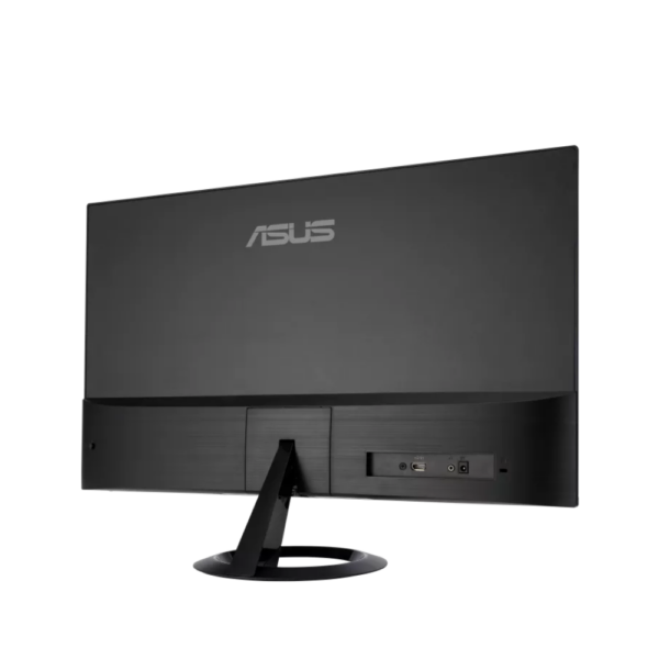 MONITOR ASUS VZ27EHF EYE CARE 27″ FHD IPS 100HZ