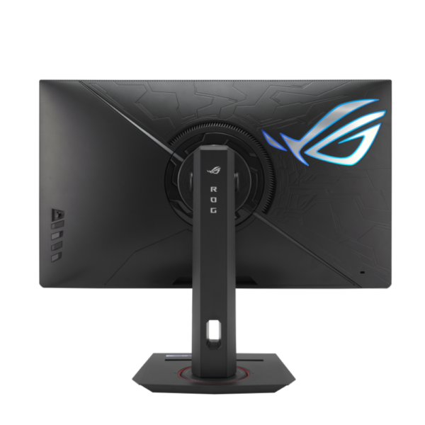 MONITOR ASUS ROG STRIX XG27ACG 27” WQHD IPS 180HZ