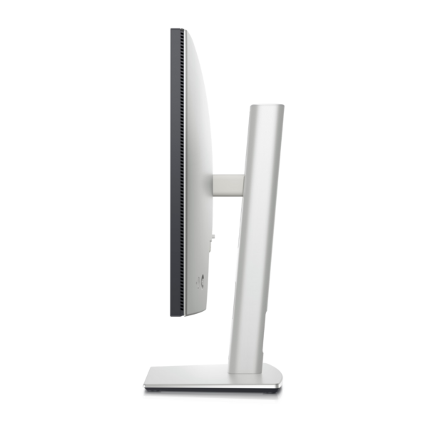 MONITOR DELL ULTRASHARP U2424HE 23.8” FHD 120Hz IPS