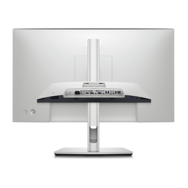 MONITOR DELL ULTRASHARP U2424HE 23.8” FHD 120Hz IPS
