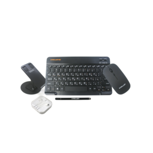 TECLAST TABLET ACCESSORY KIT