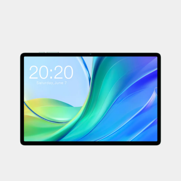 TABLET TECLAST M50 10.1" 6GB 128GB WIFI 4G ANDROID 13