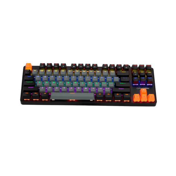 GAMING BUNDLE GAMEON VIPER XL ALL IN ONE