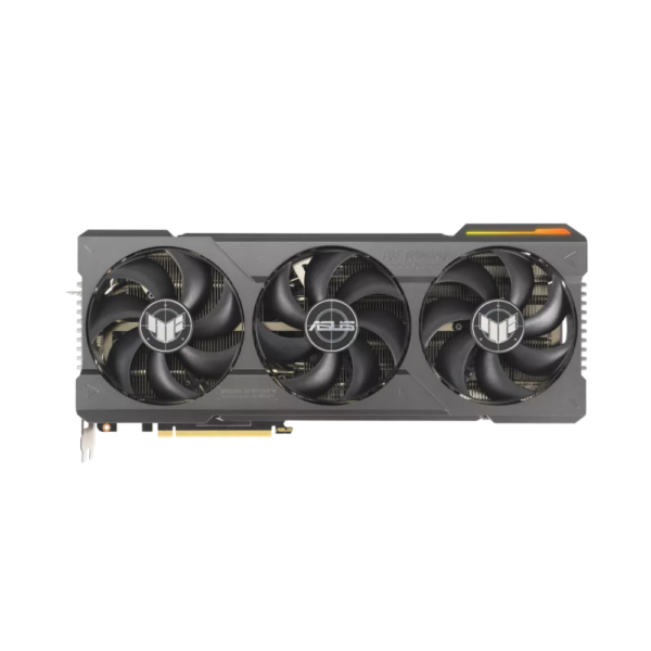 GPU ASUS TUF RTX4080S-O16G-GAMING