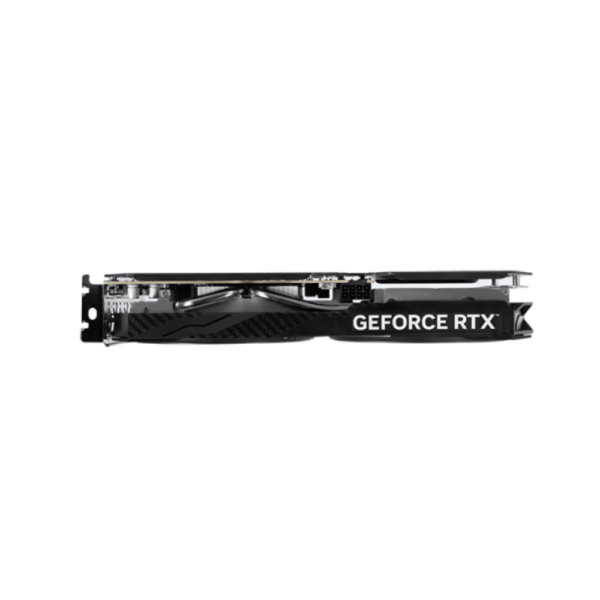 GPU GALAX RTX4060 EX 1-CLICK OC 8GB