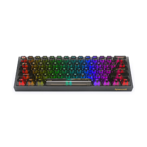 Kb K617ctb Rgb (1)