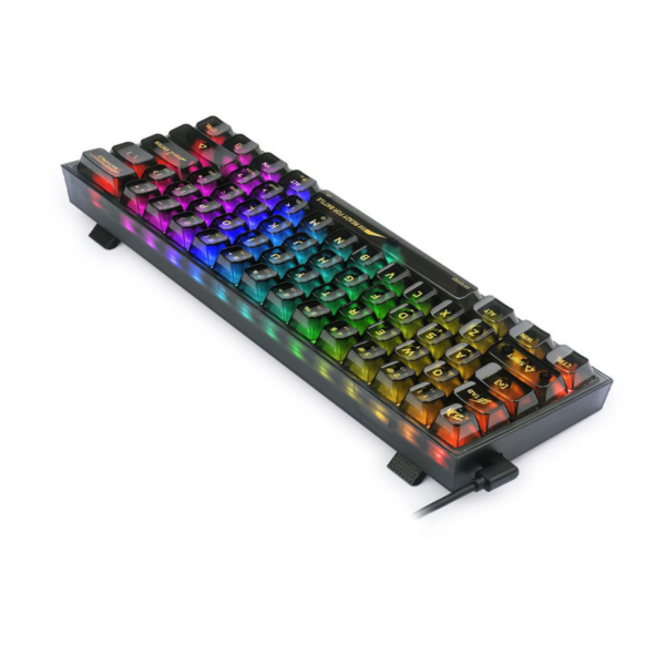 Kb K617ctb Rgb (2)