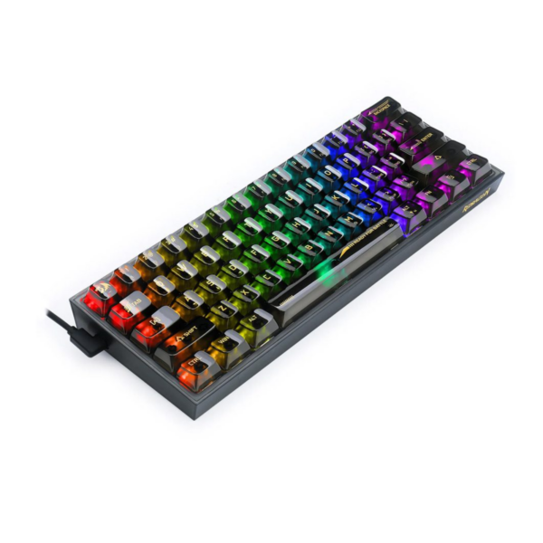 Kb K617ctb Rgb (3)