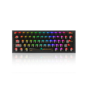 Kb K617ctb Rgb