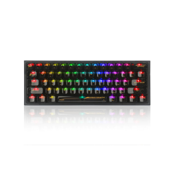 Kb K617ctb Rgb