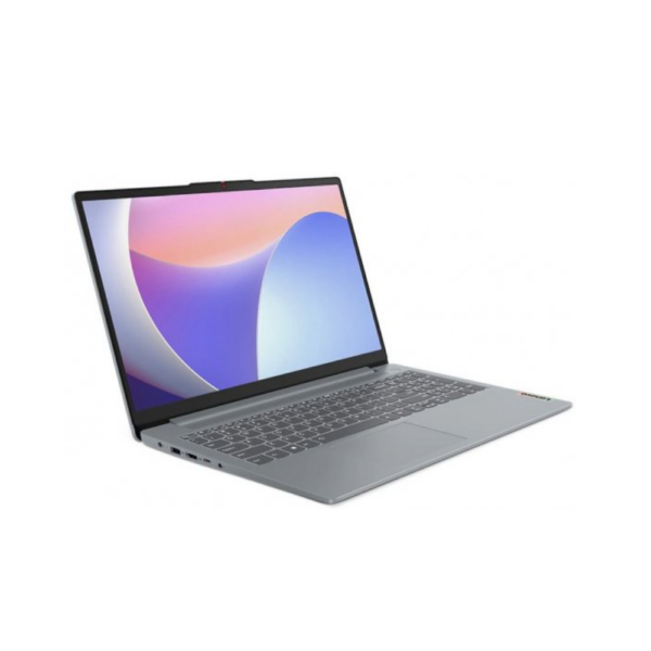 LAPTOP LENOVO IP3 15.6″ i7-13620H SSD512 RAM16 DOS GREY Lap 83em0033iv (1)