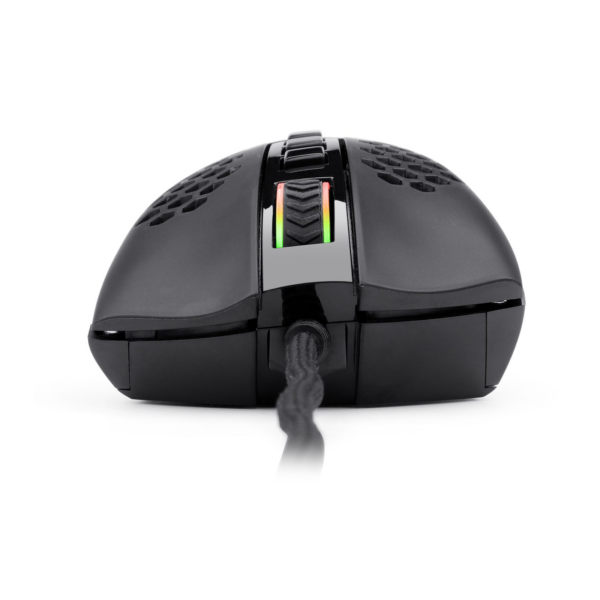 MOUSE REDRAGON STORM ELITE M988 GAMING RGB