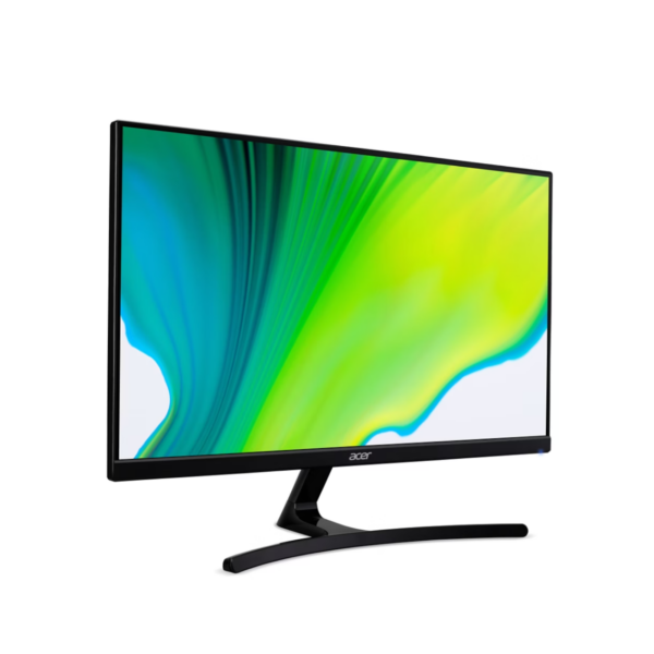 MONITOR ACER K243Y 23.8” FHD LED IPS 100HZ