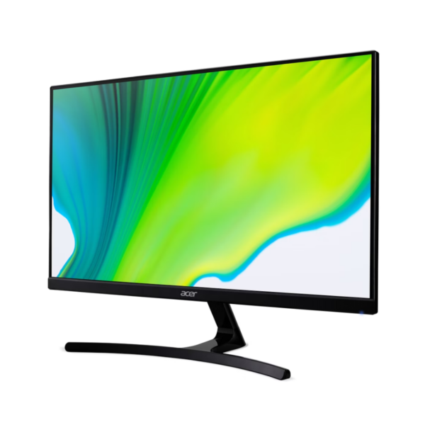 MONITOR ACER K243Y 23.8” FHD LED IPS 100HZ