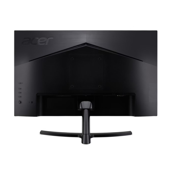 MONITOR ACER K243Y 23.8” FHD LED IPS 100HZ