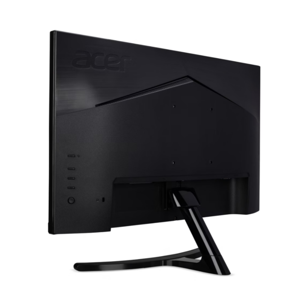 MONITOR ACER K243Y 23.8” FHD LED IPS 100HZ