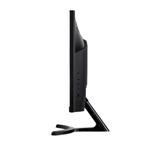 MONITOR ACER K243Y 23.8” FHD LED IPS 100HZ