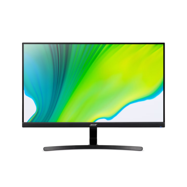 MONITOR ACER K243Y 23.8” FHD LED IPS 100HZ