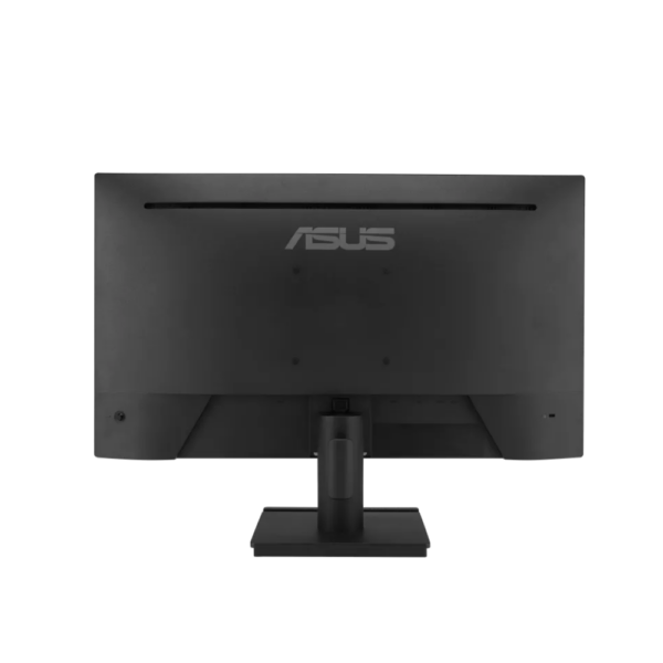 MONITOR ASUS VA259HGA EYE CARE 24.5" FHD 1MS IPS 120HZ