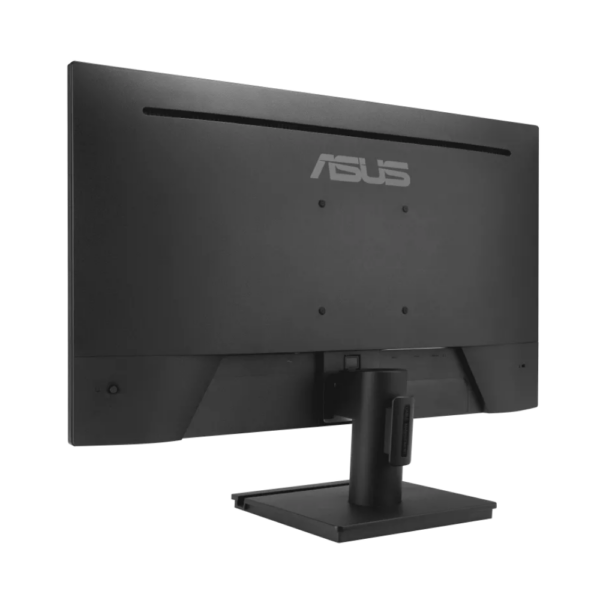 MONITOR ASUS VA259HGA EYE CARE 24.5" FHD 1MS IPS 120HZ