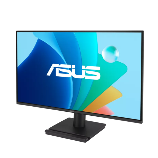 MONITOR ASUS VA259HGA EYE CARE 24.5" FHD 1MS IPS 120HZ