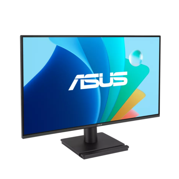 MONITOR ASUS VA259HGA EYE CARE 24.5" FHD 1MS IPS 120HZ