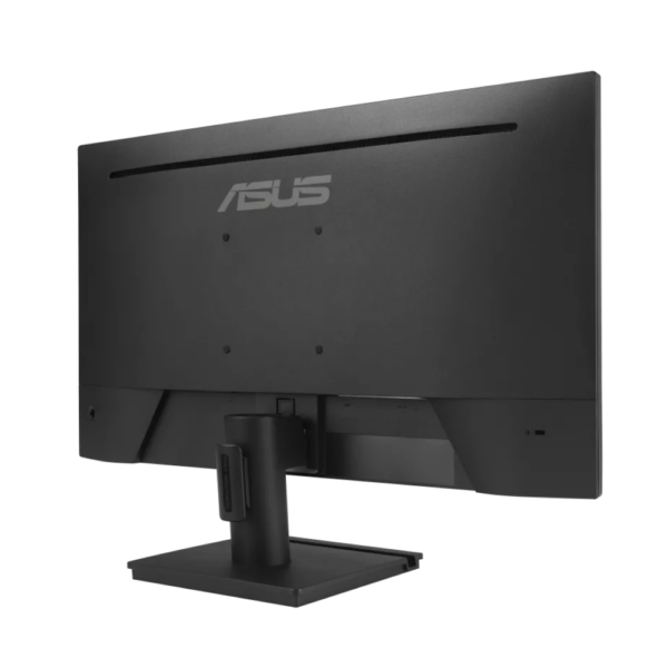 MONITOR ASUS VA259HGA EYE CARE 24.5" FHD 1MS IPS 120HZ