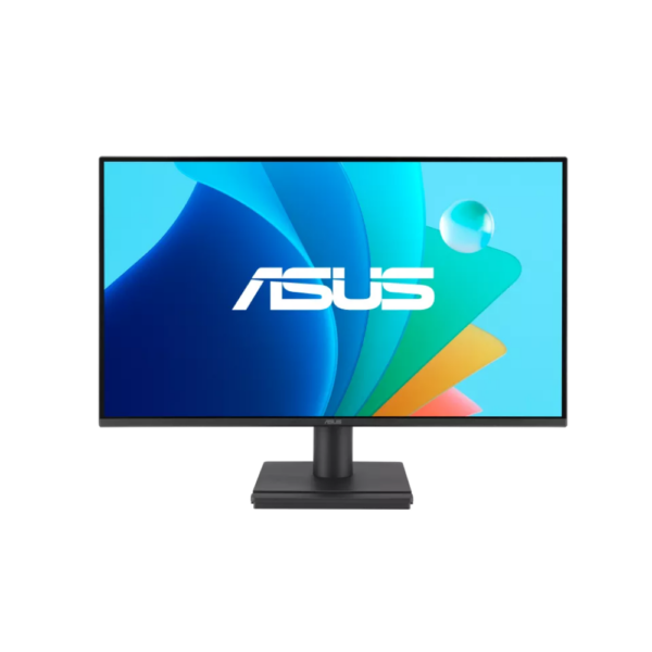 MONITOR ASUS VA259HGA EYE CARE 24.5" FHD 1MS IPS 120HZ