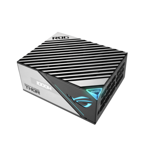 Psu Thor 1000w (6)