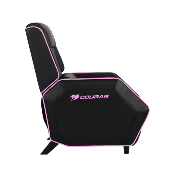 COUGAR RANGER EVA GAMING SOFA