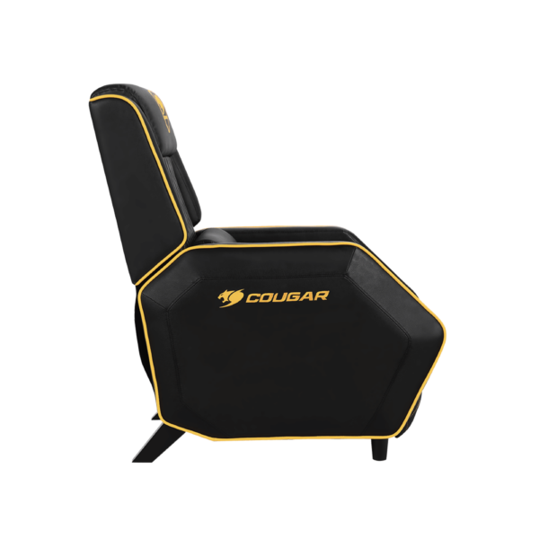 COUGAR RANGER ROYAL GAMING SOFA