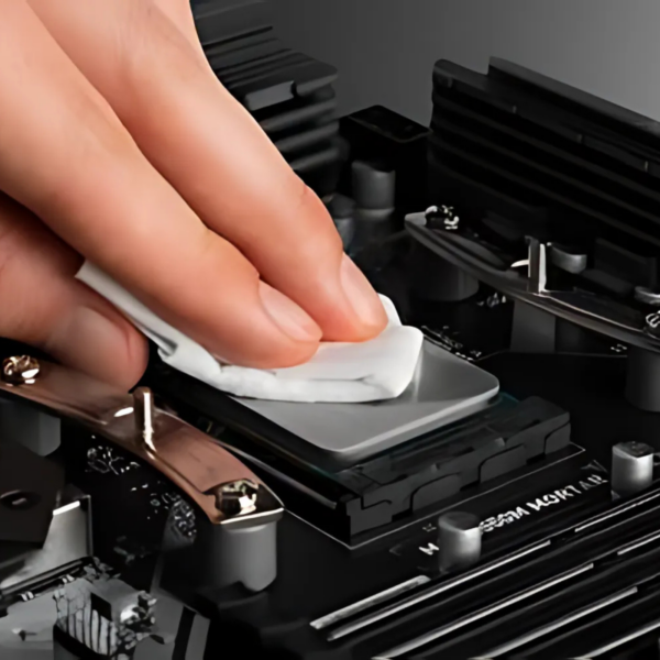 THERMAL PASTE NOCTUA NT-H1 SW EDITION 3.5G