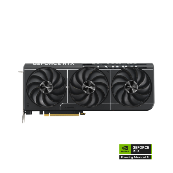 GPU ASUS PRIME RTX5080-O16G