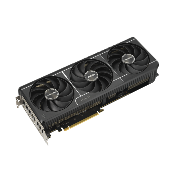 GPU ASUS PRIME RTX5080-O16G