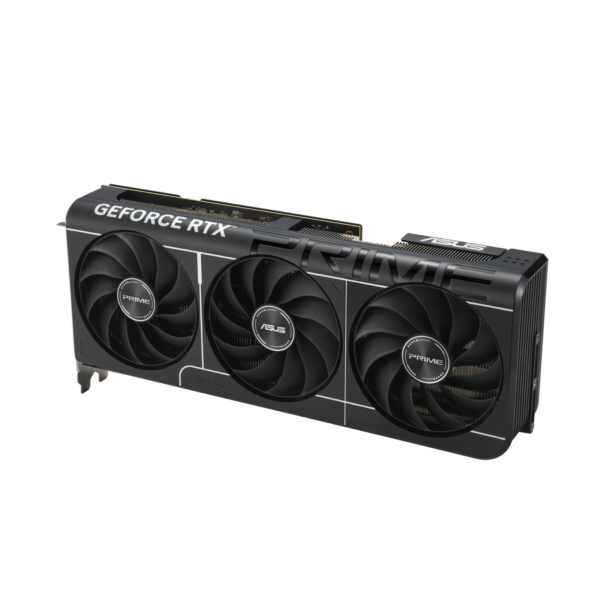 GPU ASUS PRIME RTX5080-O16G