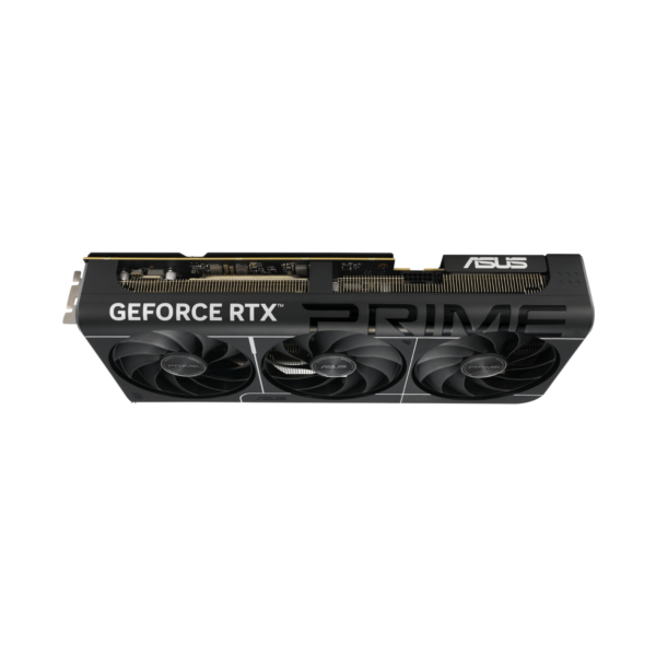 GPU ASUS PRIME RTX5080-O16G