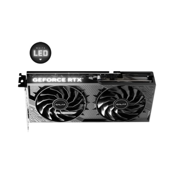 Gpu Glx 4070s (1)