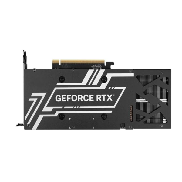 GPU GALAX RTX4070 SUPER 1-CLICK OC 2X V2 12GB