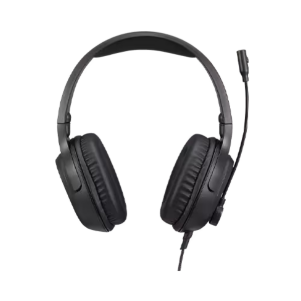 HEADSET LENOVO IDEAPAD H100 GAMING