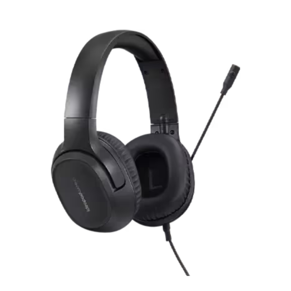 HEADSET LENOVO IDEAPAD H100 GAMING