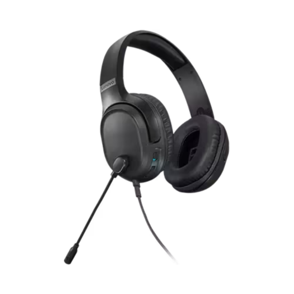 HEADSET LENOVO IDEAPAD H100 GAMING