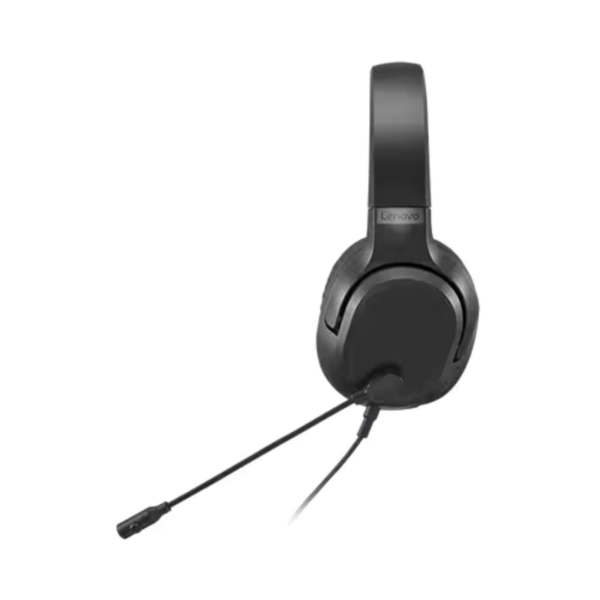 HEADSET LENOVO IDEAPAD H100 GAMING