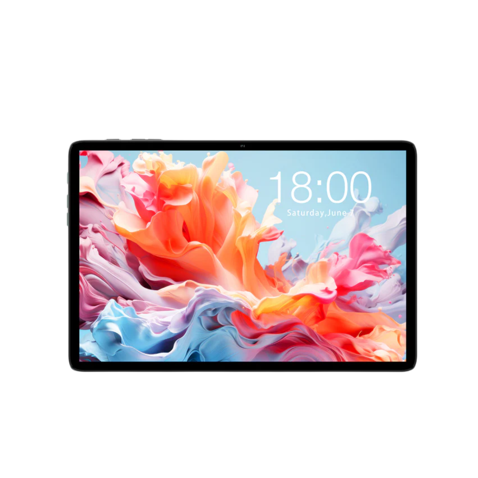 TECLAST tPad P30 グレー　128GB 4GB Amazon.com : TECLAST P30 10 inch Tablet, 10GB RAM 64GB ROM