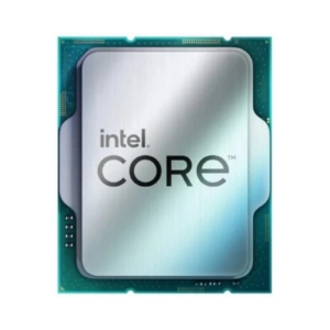 CPU INTEL I7 14700 TRAY