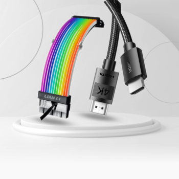 Computer Accessories Thumb