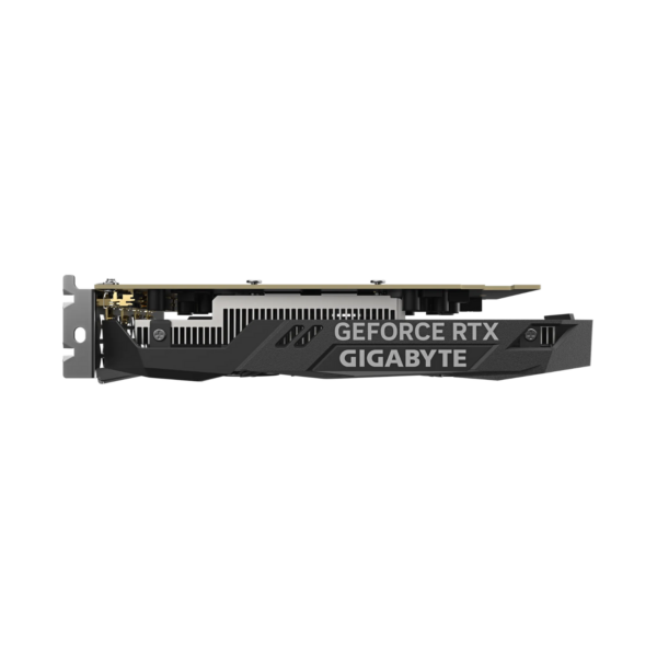 GPU GIGABYTE GEFORCE RTX3050 WINDFORCE OC V2 6GB